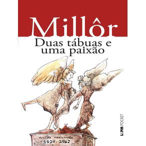 1063532.jpg 1063532.jpg