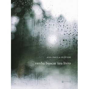 1063531.jpg 1063531.jpg