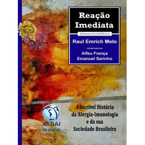 1063536.jpg 1063536.jpg