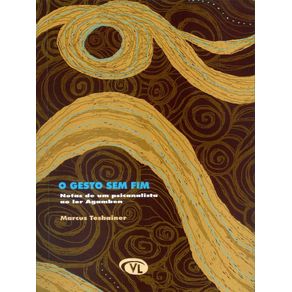 1063534.jpg 1063534.jpg