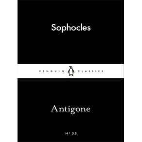 1063547.jpg 1063547.jpg