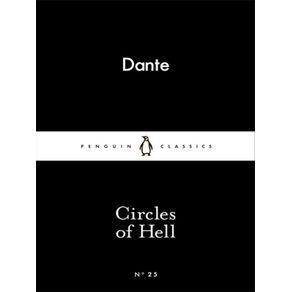 1063540.jpg 1063540.jpg