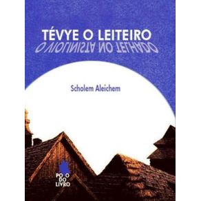 1063539.jpg 1063539.jpg