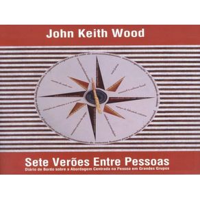 1063538.jpg 1063538.jpg