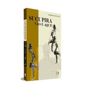 1063546.jpg 1063546.jpg