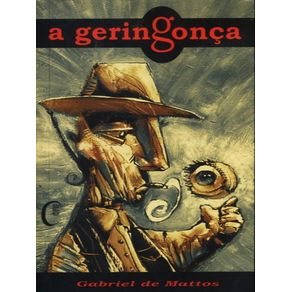 1063541.jpg 1063541.jpg