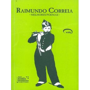 1063537.jpg 1063537.jpg