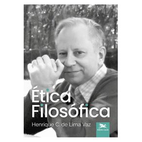 1063543.jpg 1063543.jpg