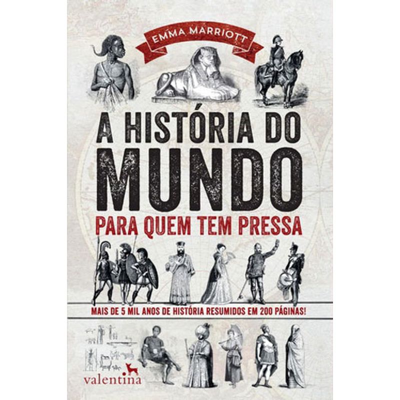 Por trás da alegria do Papa-Capim, há uma história de saudade e superação  - TNH1