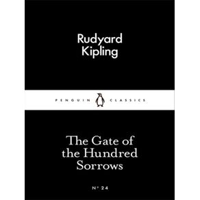 1063548.jpg 1063548.jpg