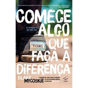 750583_ampliada.jpg 750583_ampliada.jpg