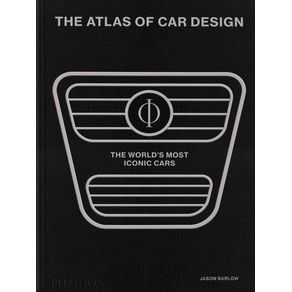 1063551.jpg 1063551.jpg