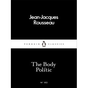 1063567.jpg 1063567.jpg