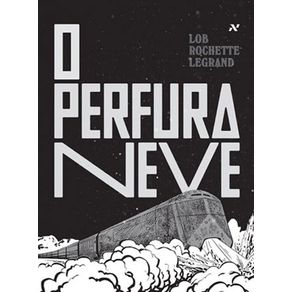 750839_ampliada.jpg 750839_ampliada.jpg