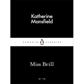 1063558.jpg 1063558.jpg