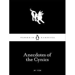 1063565.jpg 1063565.jpg