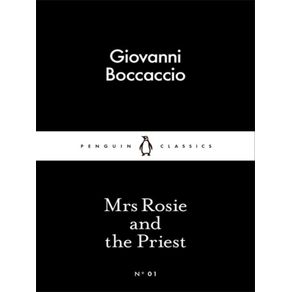 1063561.jpg 1063561.jpg