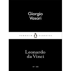 1063556.jpg 1063556.jpg