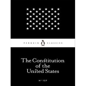 1063557.jpg 1063557.jpg