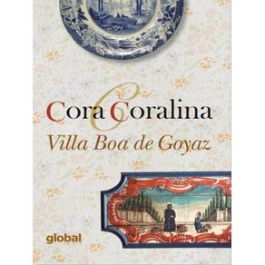 1063564.jpg 1063564.jpg