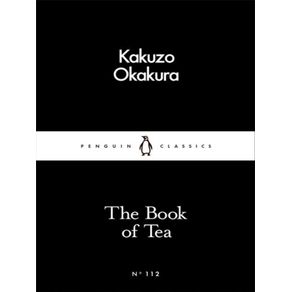 1063570.jpg 1063570.jpg