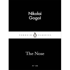 1063569.jpg 1063569.jpg