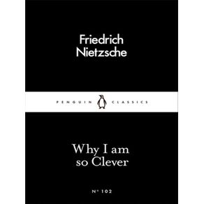 1063571.jpg 1063571.jpg