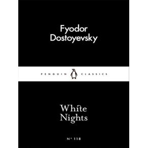 1063572.jpg 1063572.jpg