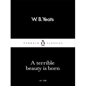 1063579.jpg 1063579.jpg