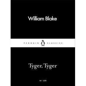 1063574.jpg 1063574.jpg