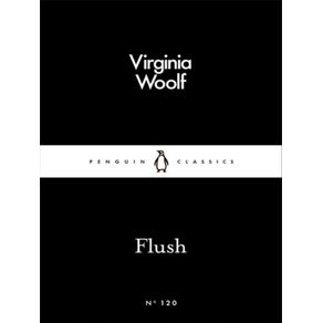 1063573.jpg 1063573.jpg