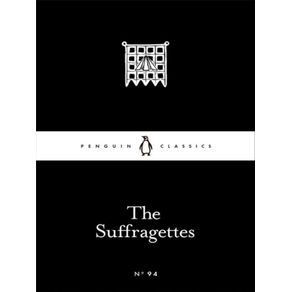 1063582.jpg 1063582.jpg