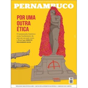 1063581.jpg 1063581.jpg