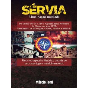 1063575.jpg 1063575.jpg