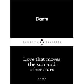 1063580.jpg 1063580.jpg