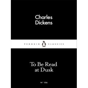 1063577.jpg 1063577.jpg