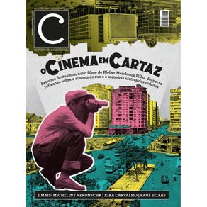 1063584.jpg 1063584.jpg