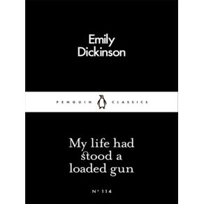 1063603.jpg 1063603.jpg