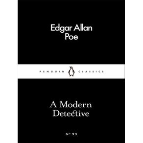 1063587.jpg 1063587.jpg