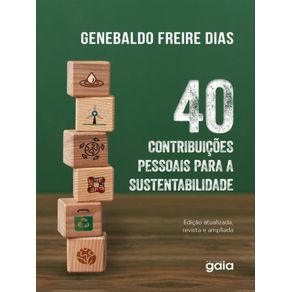 1063591.jpg 1063591.jpg