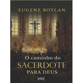 1063597.jpg 1063597.jpg