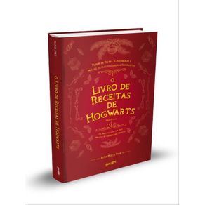 1063590.jpg 1063590.jpg