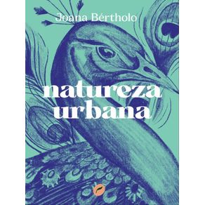 1063588.jpg 1063588.jpg