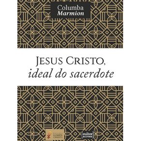 1063594.jpg 1063594.jpg