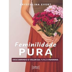 1063598.jpg 1063598.jpg