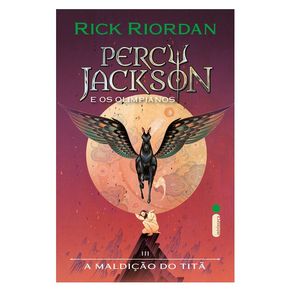 1063589.jpg 1063589.jpg