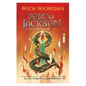 1063593.jpg 1063593.jpg