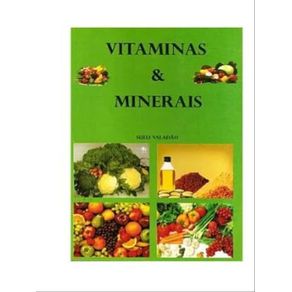 1063607.jpg 1063607.jpg