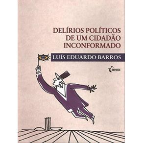 1063609.jpg 1063609.jpg