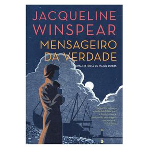 1063612.jpg 1063612.jpg